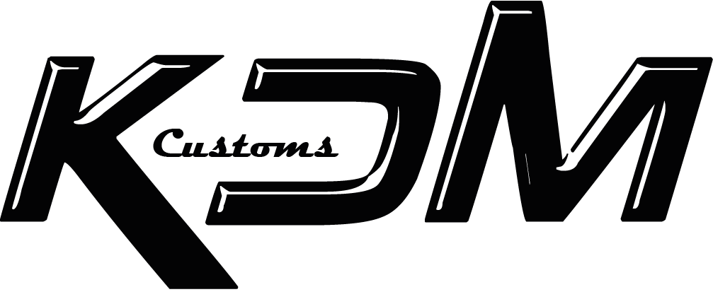 What is KDM Customs? Your Ultimate Automotive Community and E-Commerce Hub